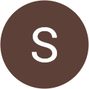 Stefanie Köhler Avatar